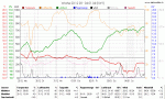 Anklicken f�r Grossbild KW01
