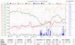 Anklicken f�r Grossbild KW02