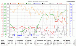 Anklicken f�r Grossbild KW05