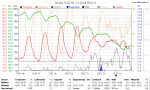 Anklicken f�r Grossbild KW12