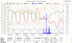 Anklicken f�r Grossbild KW21