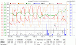 Anklicken f�r Grossbild KW24