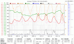 Anklicken f�r Grossbild KW40