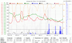 Anklicken f�r Grossbild KW41