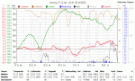 Anklicken f�r Grossbild KW53