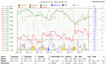 Anklicken f�r Grossbild KW01