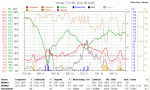 Anklicken f�r Grossbild KW03