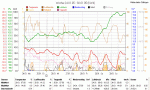 Anklicken f�r Grossbild KW04