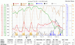 Anklicken f�r Grossbild KW06