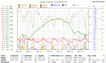 Anklicken f�r Grossbild KW07