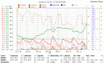Anklicken f�r Grossbild KW08