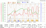 Anklicken f�r Grossbild KW17