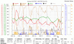 Anklicken f�r Grossbild KW18