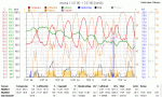 Anklicken f�r Grossbild KW29