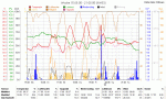 Anklicken f�r Grossbild KW33