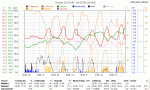 Anklicken f�r Grossbild KW34
