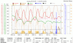 Anklicken f�r Grossbild KW36