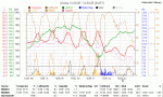 Anklicken f�r Grossbild KW37