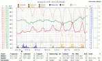 Anklicken f�r Grossbild KW40