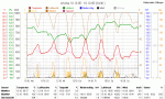Anklicken f�r Grossbild KW41