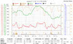 Anklicken f�r Grossbild KW45