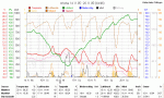 Anklicken f�r Grossbild KW46