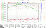 Anklicken f�r Grossbild KW51