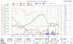 Anklicken f�r Grossbild KW52