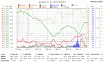 Anklicken f�r Grossbild KW01
