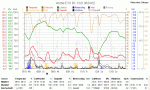 Anklicken f�r Grossbild KW02