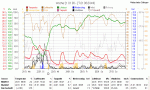 Anklicken f�r Grossbild KW04