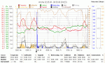 Anklicken f�r Grossbild KW23