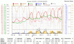 Anklicken f�r Grossbild KW25