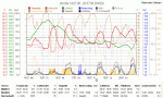 Anklicken f�r Grossbild KW30