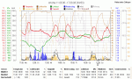 Anklicken f�r Grossbild KW33