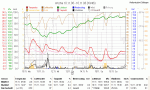 Anklicken f�r Grossbild KW46