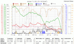 Anklicken f�r Grossbild KW47