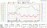 Anklicken f�r Grossbild KW47